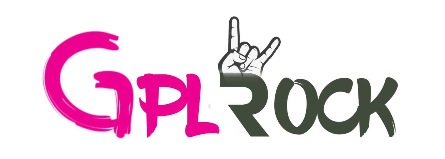 Axel – Single Property Real Estate Theme